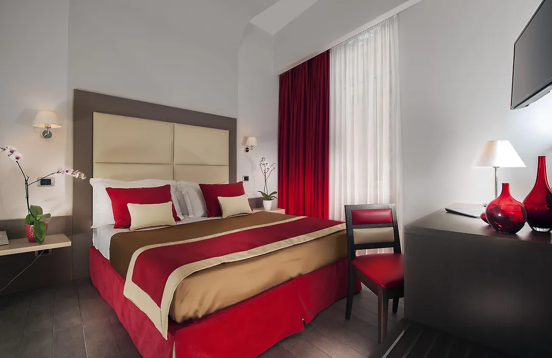 Demetra Hotel-1