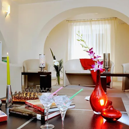 Demetra Hotel-3