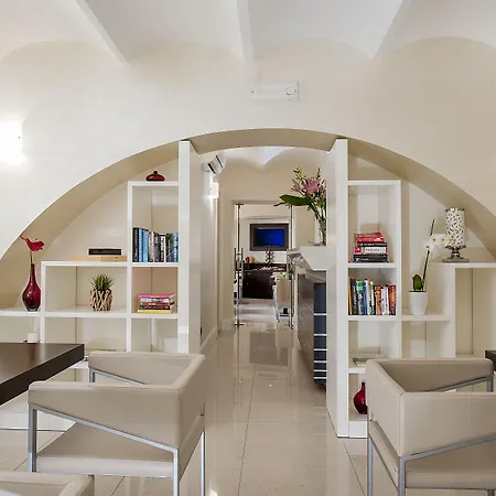 Demetra Hotel-2